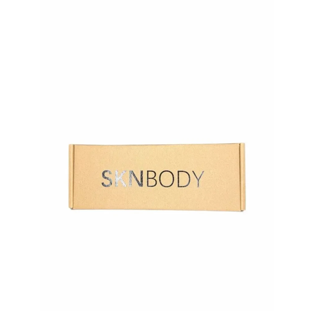 NWT SKNBODY Hair Identifier Spray Bundle- Dermaplanning